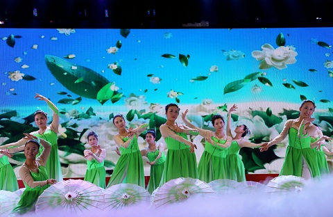 1549069279387455.jpg 2019020103.jpg