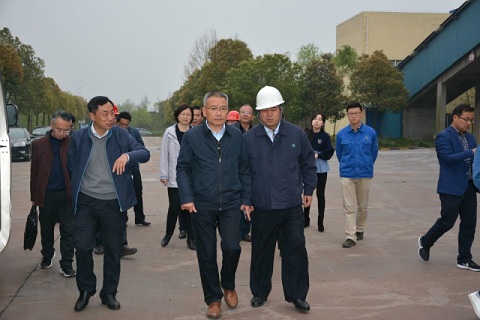 1554273426724716.jpg 2019040202.jpg