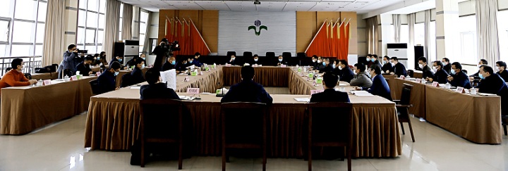 1584067665843162.jpg 2020031001.jpg