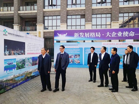 1605164117418897.jpg 2020111002.jpg