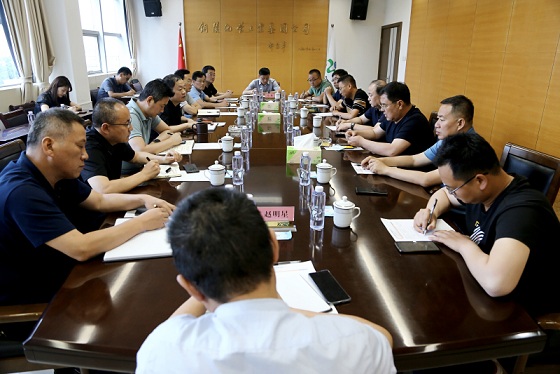 1655426078750371.jpg 2022061401.jpg