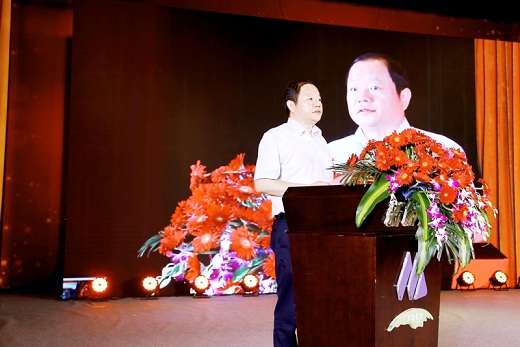 1686276673232726.jpg 2023060901.jpg