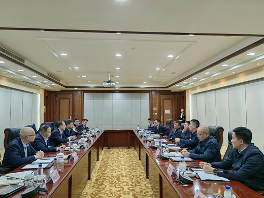 1765933664774676.jpg 2025121201.jpg