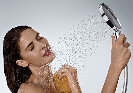 吳曉軍檢查江西六國安全生產工作