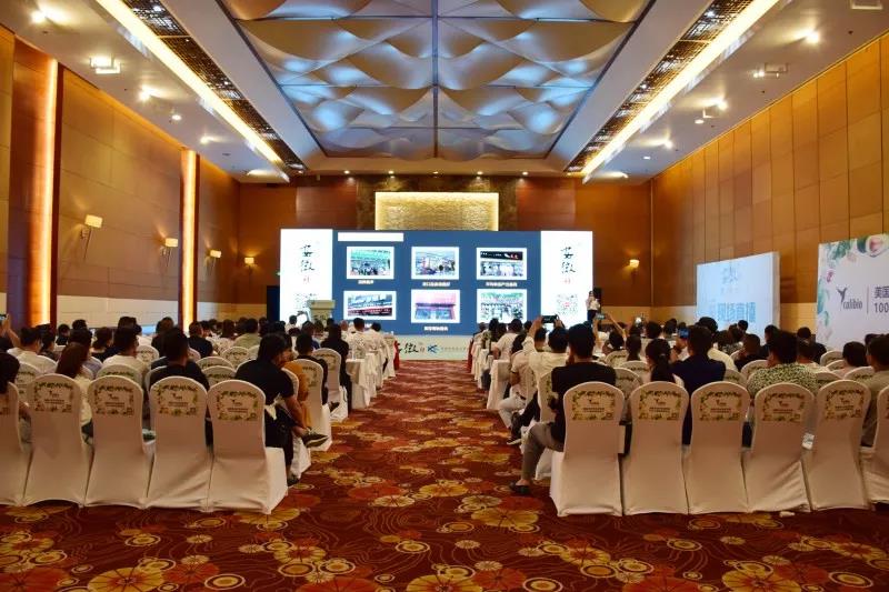 公司黨委舉行“講嚴立”專題警示教育黨課報告會  陳嘉生作黨課輔導報告