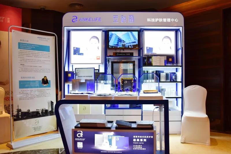 省總來銅化為職工“送清涼”