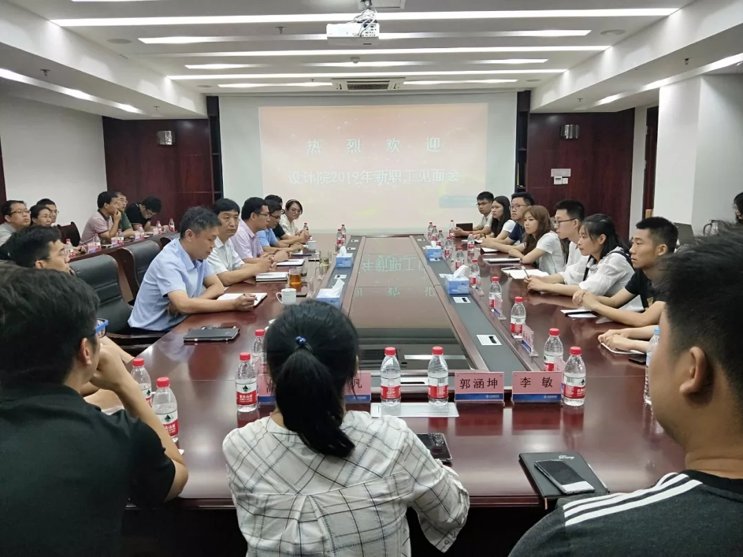 趙振華實地調研六國扶貧項目時要求    努力做強做優集體產業   帶動更多群眾脫貧致富