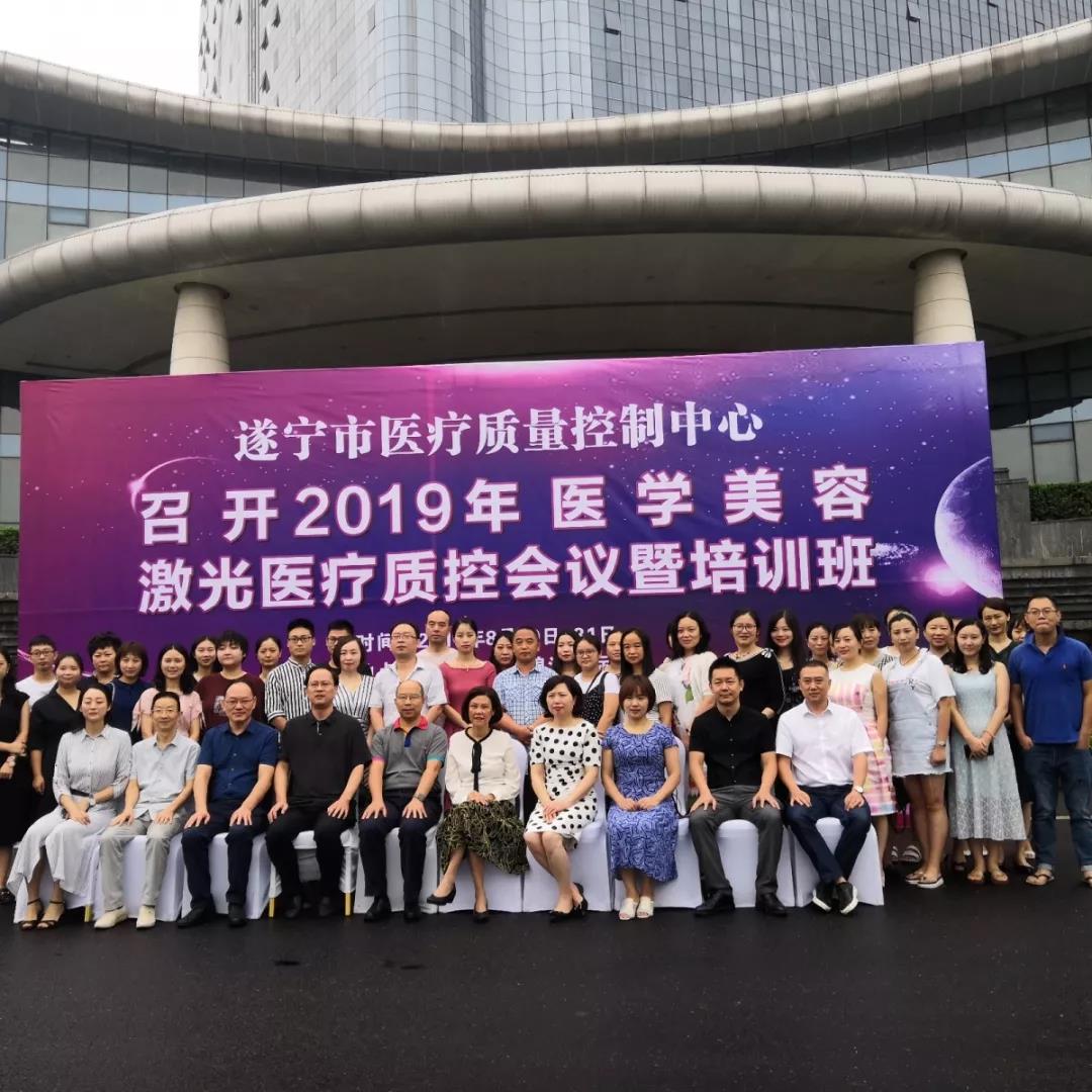 趙振華督導瑞嘉“百日攻堅”要求抓深抓實抓細項目建設