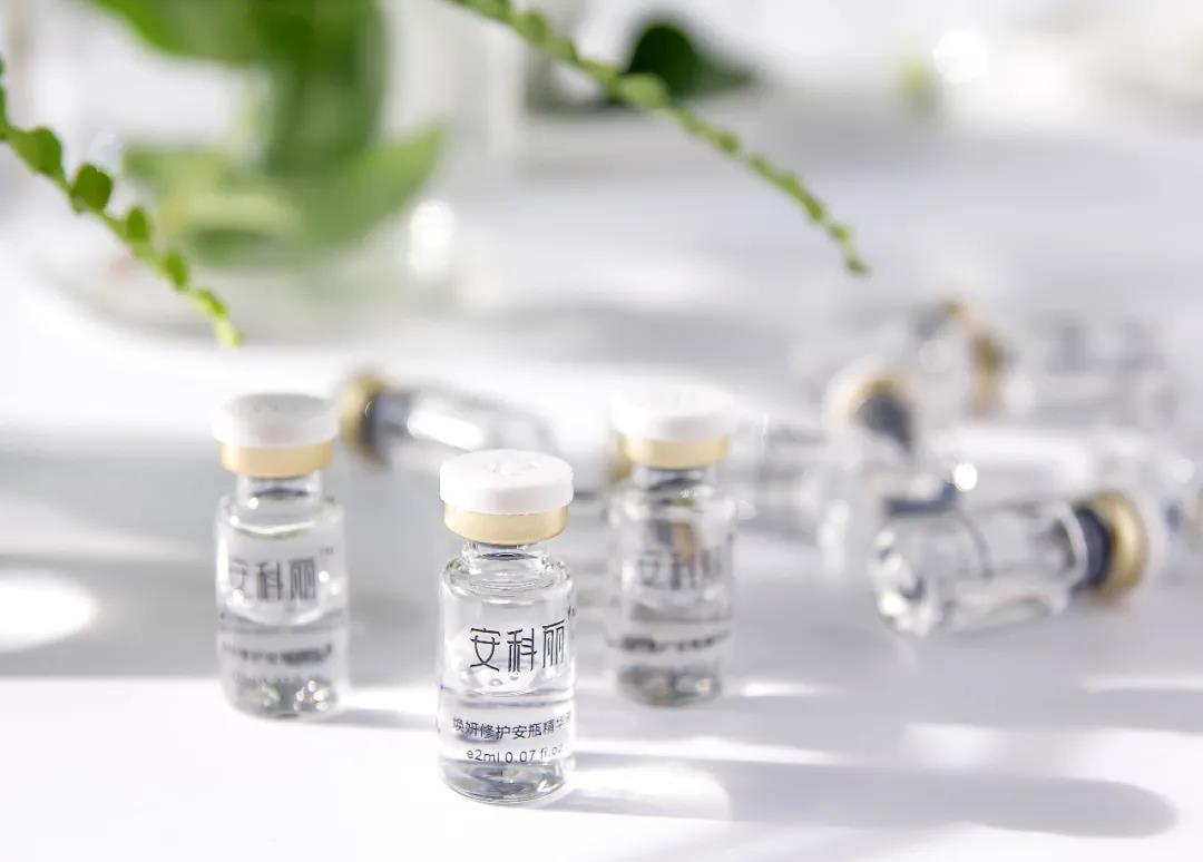 集團公司領導開展高溫慰問活動