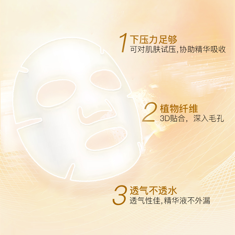 公司領(lǐng)導(dǎo)會(huì)見古井集團(tuán)董事長(zhǎng)梁金輝