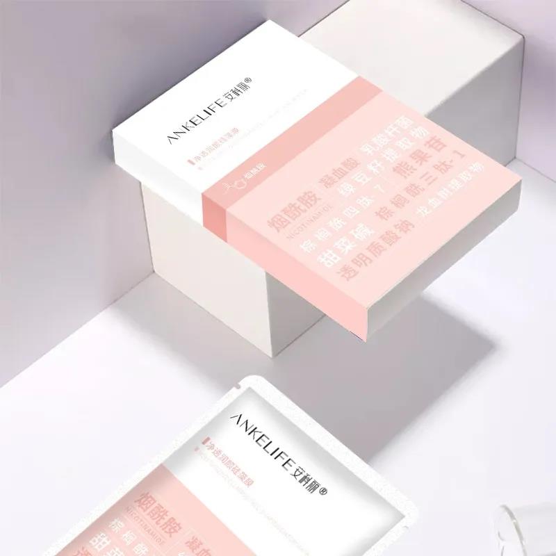 市領導赴六國幫扶村指導扶貧工作