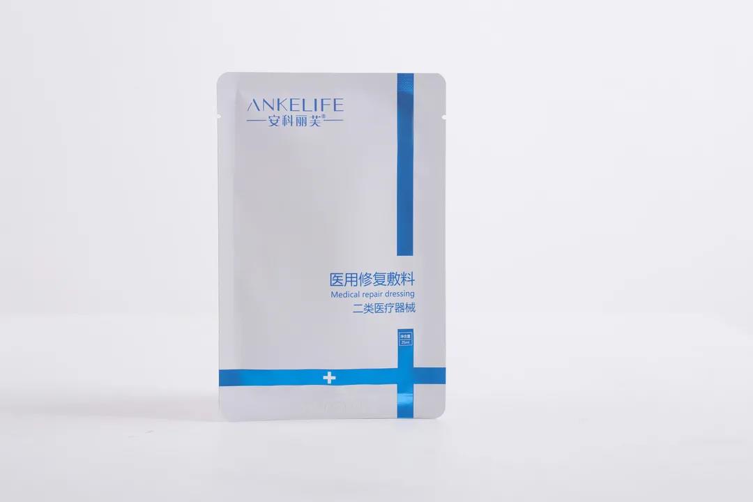 奮斗三十載　　啟航新時代　　集團第五屆職工書畫攝影作品展開幕