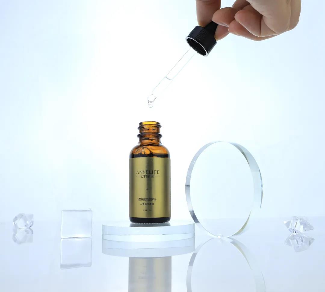 奮斗三十載　　啟航新時代　　集團喜慶三十華誕