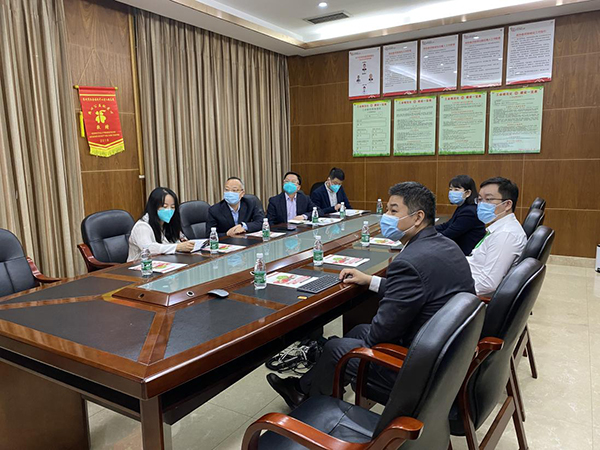 安徽省民營(yíng)制造企業(yè)制造業(yè)綜合百?gòu)?qiáng)