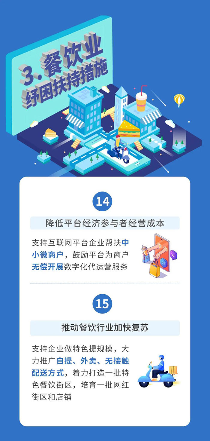 全國人大代表丁宏鎖：我最關心的就是身邊的民生事