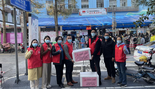 安徽省民營(yíng)企業(yè)營(yíng)收百?gòu)?qiáng)