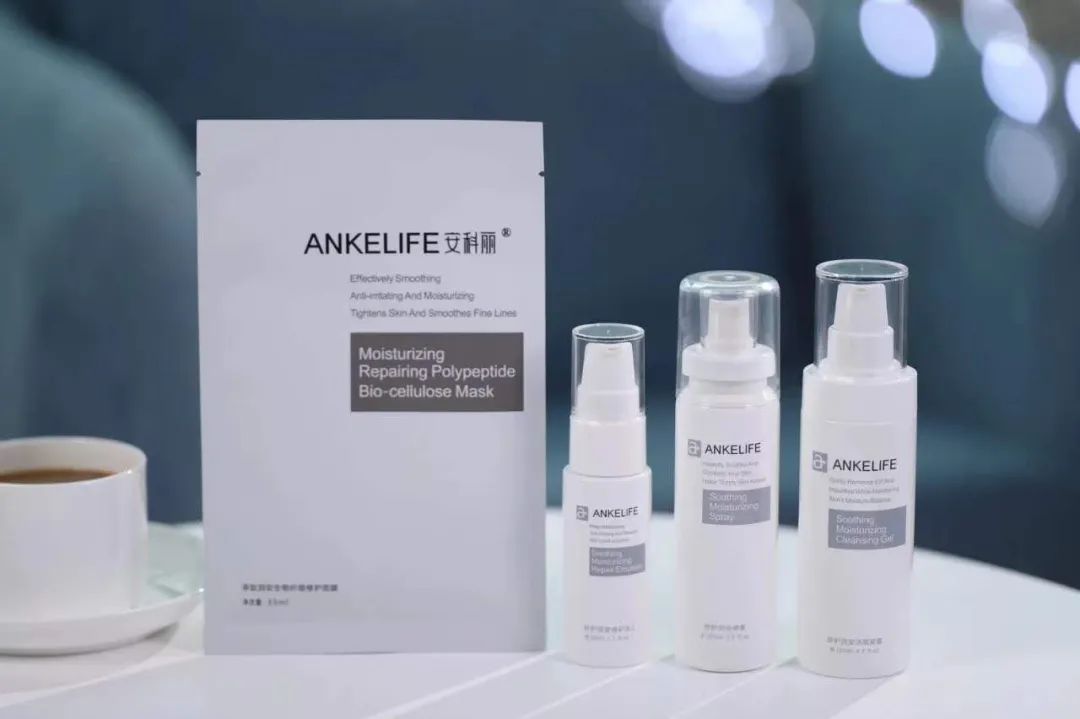 中國(guó)石油和化學(xué)工業(yè)企業(yè)文化建設(shè)示范單位