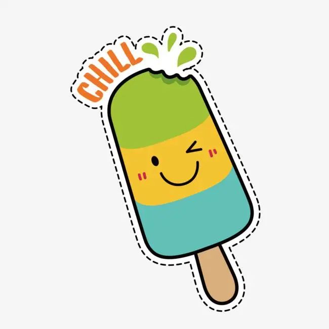 市財政局來集團調研