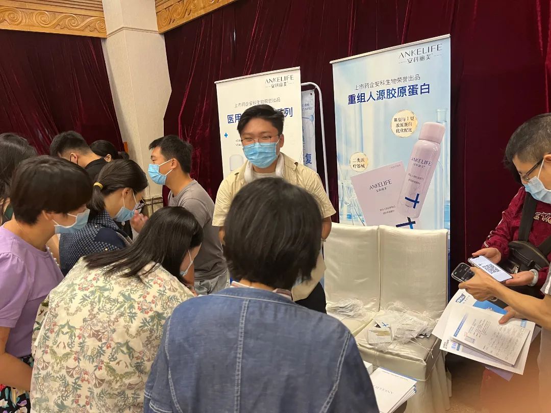 校企合作添新枝　集團公司成為安徽審計職業(yè)學院就業(yè)實習基地