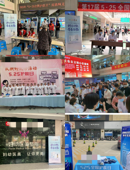 華興精工營(yíng)業(yè)執(zhí)照